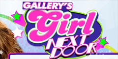 Girl Next Door