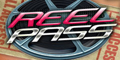 Reel Pass