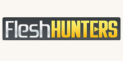 Flesh Hunters