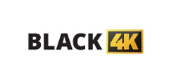 Black4k