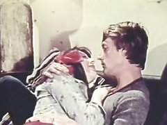 Denise Green Likes To Have a Good Time With Jason Tank