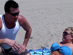 Juicy college girl Heidi Hollywood craves big dick break
