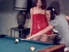 Lets Play Before My Wedding Day Just To experience