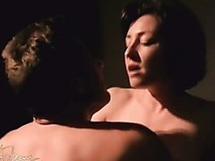 Hot Sex With Cheryl Clifford