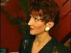 Asaltacunas Sexy Madura 