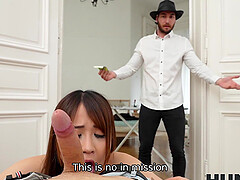 Sexy Agent
