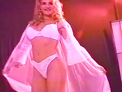 Retro video compilation with hot ass babes getting penetrated