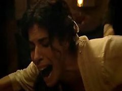 El Nino De Barro Fuck Scene