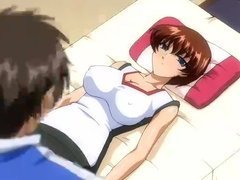A full length hentai movie packed with sex