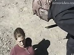 Molinee Dawn Has a Trick Up Her Sleeve