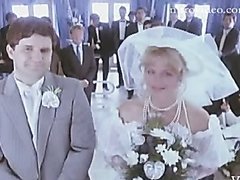 Victoria Jackson Naked in the Beach