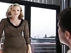 Penelope Ann Miller Is Really Hot