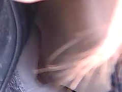 tryasutsya-ot-orgazma-video-lesbi