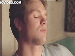 Hot Kristyn Green Takes Off Her Shirt and Shows Her Hot Rack in a Bra