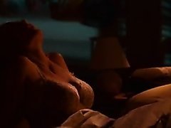 Gorgeous Blonde Katherine Heigl Getting Fucked