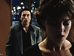 Sensual Blonde Babe Oxana Orlenko Gets Banged In a Hot Sex Scene