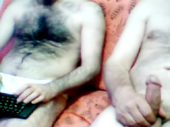 Sweet Young Perfect Body Gay Huge