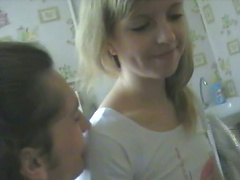 Striking Kate Goes Really Hardcore With Alex In An Amateur Clip