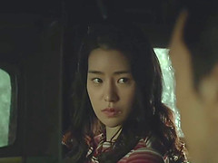 Lim Ji-Yeon and Jo Yeo-Jeong - Obsessed