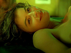 Irene Jacob - The Double Life of Veronique