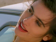 Penelope Cruz - Jamon, Jamon