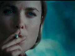Radha Mitchell - Feast Of Love