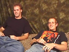 Colin Fucks Torque hard