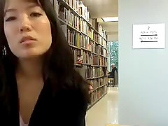Real amateur masturbation orgasm -5