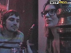 Our hot amateur couple dirty fantasies