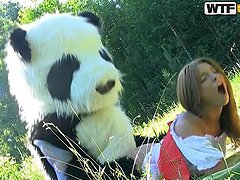 Fairytale sex toys porn movie