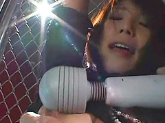 Diva getting nasty facial cumshot after hardcore ravishing