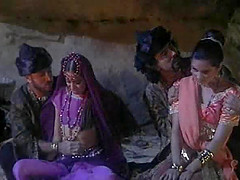 Indian Group Sex Party - Group Sex, Orgies, Party Girls, Threesome, Foursome ...