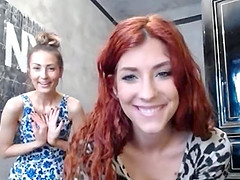 Best Friend Fucked Her Husband