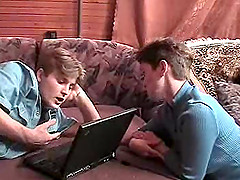 Hot cougar Monica has a blast while being drilled well