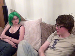 Big booty chubby Jessica doggystyle ravished moaning