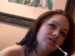 Haley Crush Looking Sexy and Talking So Dirty Too