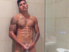 Bonus Solo  Erick