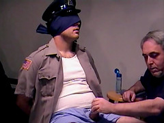 Kinky With Straight Boy Seth