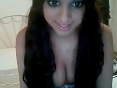 British indian Jerk off instruction JOI