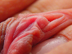 Solo action with Jayde using her fingers to please herself