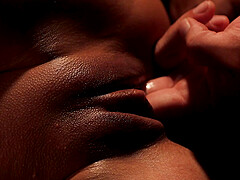 Brunette MILF chick Cassie Del Isla blows and rides dick
