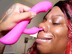 sexfeenes has never been been fucked in this hole