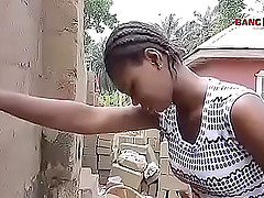 Wood Africa Porn - African Black Porn, Ebony Hotties, African Girls / Bravo ...