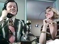 lustiger sex mit deutschen vintage freundinnen