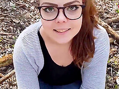 Forest adventure