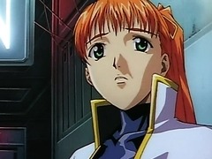 Super Sexy Animated Couple Fuck Each Other