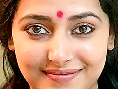 Anu Sitara Xxx Videos - Celebrities, Parodies, Nude Celebs, Stolen Sex Tapes / Bravo Porn Tube