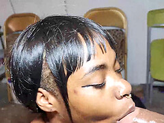 blasian star first gangbang she never had bbc like this b4 king kreme stretch3x redzilla