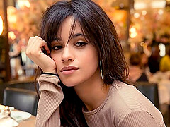 Camila Cabello cute Cuban singer