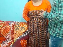Nice homemade fuck with wife